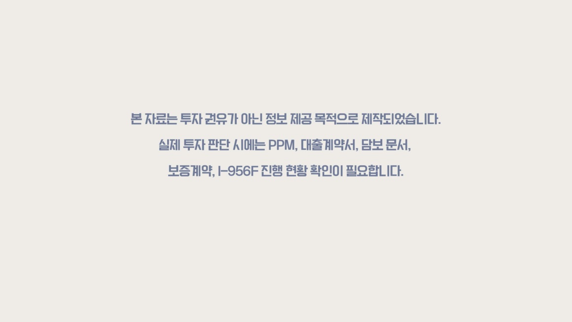 1c1af1a9fc8845d651a3d475c77f583e_1775457123_6544.jpg